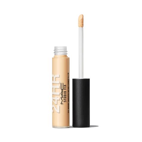 Amazon.com: Mac Cosmetics Concealer